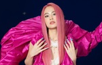 4 điểm ấn tượng trong MV “See tình” của Hoàng Thùy Linh