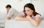 Rạn nứt vì vợ hay cằn nhằn