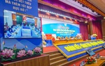 Kỳ Đại hội đặc biệt