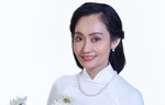 “Kiến thức là sức mạnh của phụ nữ hiện đại”