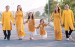 Hội LHPN Thanh Hóa: Hiệu quả từ đổi mới, nâng cao chất lượng công tác tuyên truyền