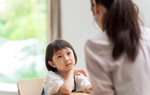 Thử thách của phụ huynh với mong ước con trở thành "công dân toàn cầu"