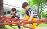 Giải mã gene giúp ích cho việc điều trị tự kỷ ở trẻ