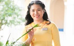 Không để trẻ tự kỷ bị “bỏ quên” trong dịch bệnh