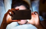 Làm gì khi con xem “phim đen”? - Bài 1: Sốc khi phát hiện "bí mật" tuổi dậy thì của trẻ