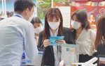 Thủ tướng đôn đốc triển khai nhiệm vụ cấp bách phục hồi, phát triển kinh tế - xã hội