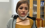 Đồng Tháp: Truy bắt nóng hung thủ giết người