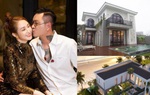 Tuấn Hưng, Pha Lê rao bán tài sản lớn trong cùng một ngày