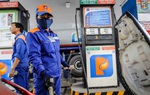 Từ ngày 1/4, giá xăng giảm hơn 1.000 đồng/lít