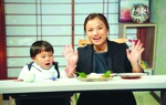 Xây dựng quyền năng kinh tế từ thế giới ảo