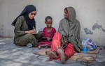 Tòa soạn báo đầu tiên dành cho phụ nữ ở Somalia 
