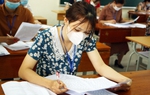 Bối rối vì nhiều phương thức xét tuyển đại học năm 2022