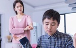 Những điều cần biết về giai đoạn trẻ “ghét” bố mẹ