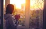 Người vợ cô đơn trong tổ ấm của mình
