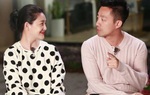 Từ Hy Viên đã có chồng mới, Uông Tiểu Phi vẫn hành động khó hiểu như thế này
