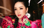 3 hoa hậu chưa người kế nhiệm cùng ngồi “ghế nóng”