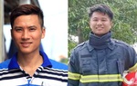 Thủ tướng khen 2 tấm gương dũng cảm cứu người