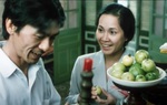 Xem miễn phí phim "Mùa ổi" và "Thương nhớ đồng quê"