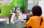 Lãi suất tiết kiệm đang tăng, gửi tiền thế nào để lãi nhất?