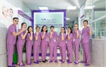 Siêu âm 5D và những điều cần biết