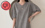 5 kiểu váy không nên mặc đi dự đám cưới