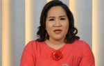 Lý do nữ Tiến sĩ khuyên người vợ ở Tiền Giang "bỏ chồng càng sớm càng tốt"