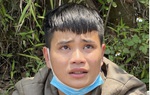 Bắt được nghi phạm sát hại, cướp xe máy của học sinh lớp 8