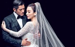 Phương Viện thay đổi ra sao sau khi kết hôn với Quách Phú Thành