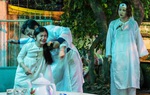 “Đêm tối rực rỡ!” trở thành phim độc lập Việt Nam có doanh thu cao thứ 2 mọi thời đại	