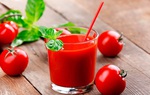 8 loại thực phẩm giúp cơ thể có mùi thơm tự nhiên