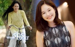 "Cô dâu vàng" từng được yêu thích tại Việt Nam hiện ra sao?