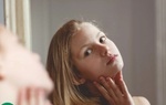 Dậy thì muộn có tốt không? Những điều cần biết về dậy thì muộn