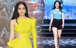 Miss World Vietnam 2022 không có đặc quyền cho người nổi tiếng