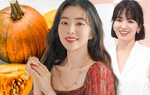 Song Hye Kyo, Irene tăng collagen và giữ dáng thon thả nhờ loại quả giá rẻ