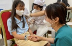 Ca nhiễm mới giảm mạnh, Thanh Hóa bổ sung hơn 30 ngàn ca mắc Covid-19 