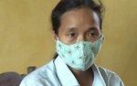 Vợ và người tình pha thuốc chuột vào sữa đầu độc chồng