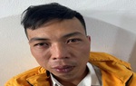 Đến đám cưới trộm 42 phong bì tiền mừng rồi giấu vào "vùng kín"