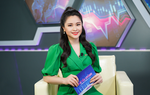 BTV Khánh Ly: Hãy là phiên bản tốt nhất của chính mình