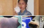 Vụ cha ruột và người tình bạo hành bé 8 tuổi đến tử vong: Mỗi người bị đề nghị truy tố 2 tội danh