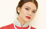 Phạm Phương Thảo hát ca khúc tự sáng tác trong “Con đường âm nhạc”