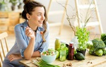 7 lời khuyên giúp ngăn chặn các vấn đề về tiêu hoá trong mùa hè