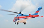 Tour ngắm TPHCM bằng trực thăng có giá bao nhiêu?