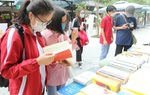 Phát động phong trào đọc sách cộng đồng