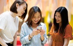 FWD Việt Nam và Traveloka “kích hoạt” quan hệ hợp tác