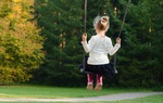11 mẹo chăm sóc trẻ em vào mùa hè tốt nhất