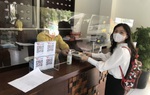Giảm rác thải nhựa: Xu hướng du lịch văn minh tại các vùng biển đảo