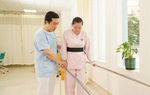 
TPHCM: Các bệnh viện phải sẵn sàng điều trị cho người bệnh hậu Covid-19
