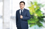 Đại diện Vinamilk: Thị trường sữa sẽ phát triển bền vững trong thời gian tới