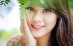 Chọn người yêu mình hay người mình yêu?