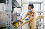 Bộ Công an đề xuất đấu giá biển số ô tô: Những đối tượng nào được tham gia